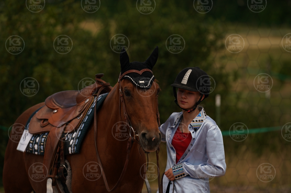 s_A9_03879.jpg
